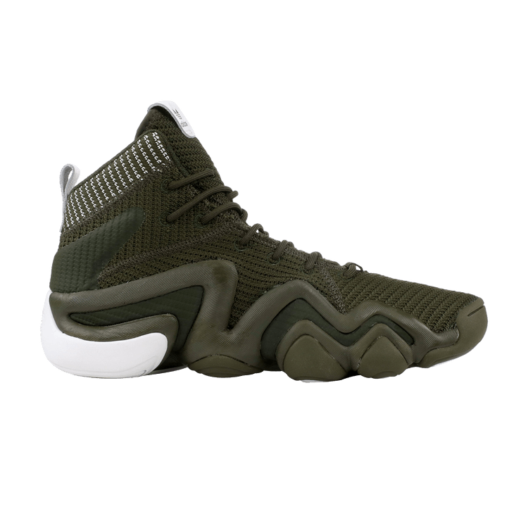 adidas Crazy 8 ADV PK 'Night Cargo'
