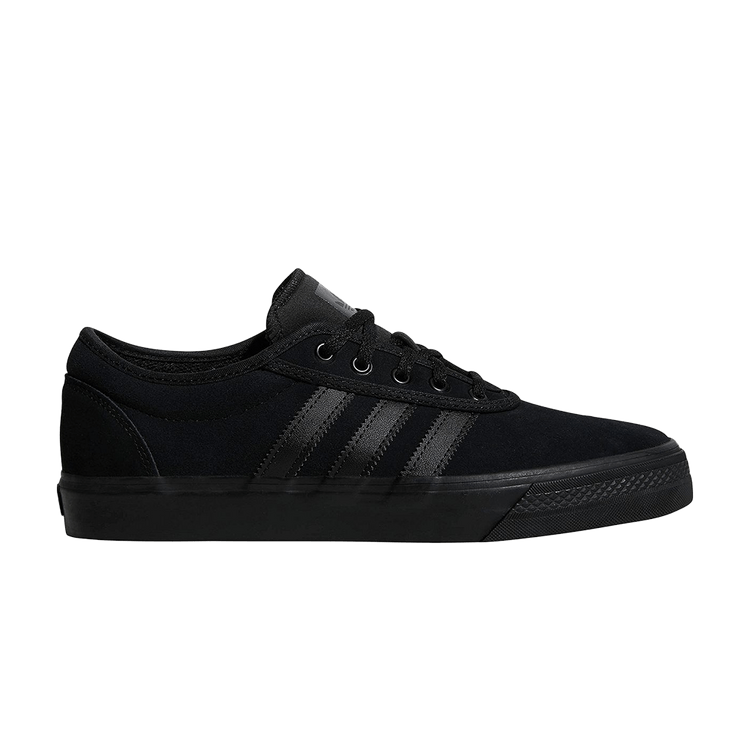 Adidas Adi Ease 'Core Black'