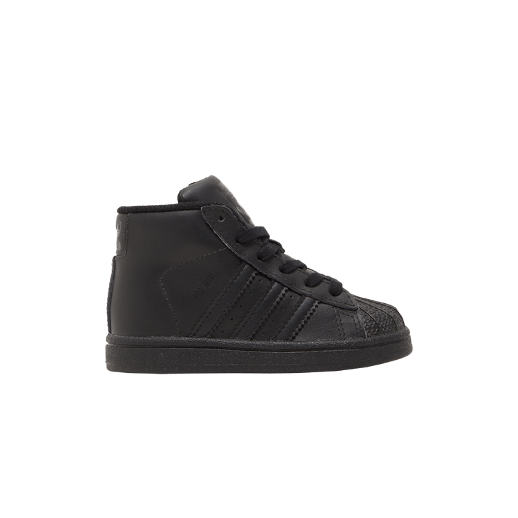 adidas Pro Model I 'Triple Black'