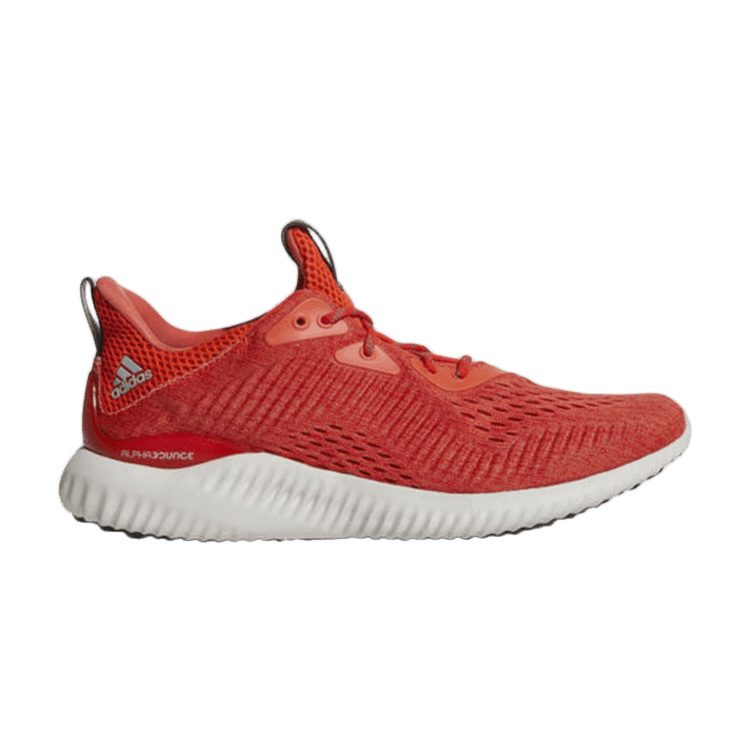 Adidas AlphaBounce EM
