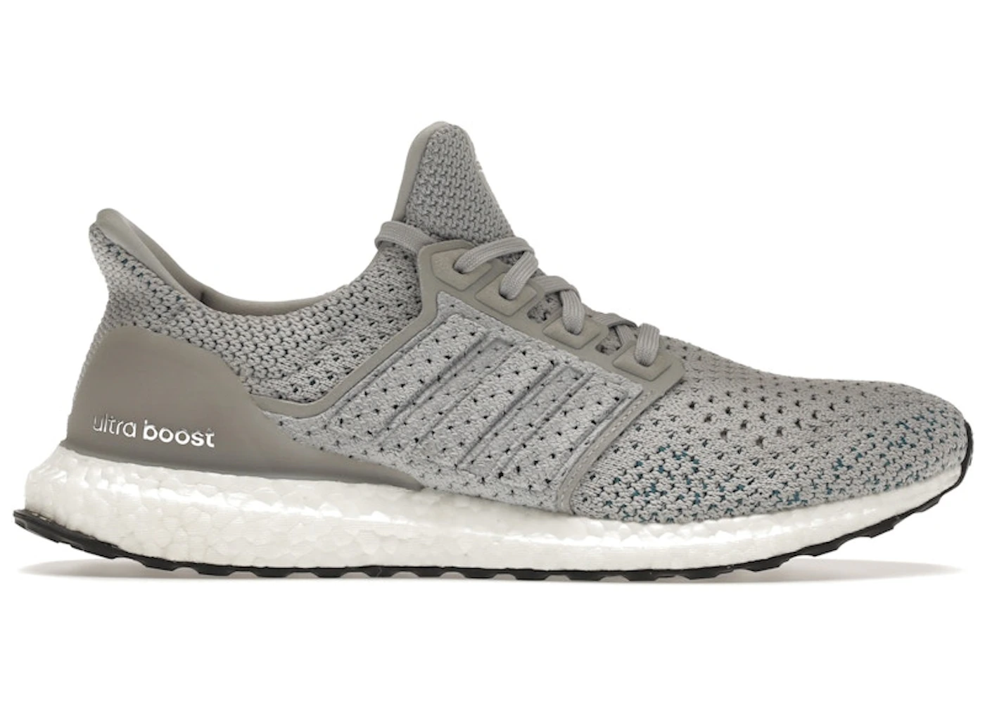 adidas Ultra Boost Clima Grey