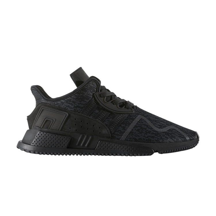 Adidas EQT Cushion ADV 'Black Friday'
