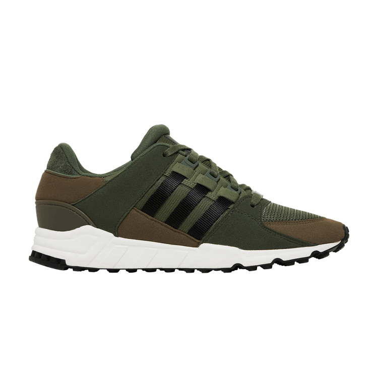 Adidas EQT Support RF 'Olive Green'