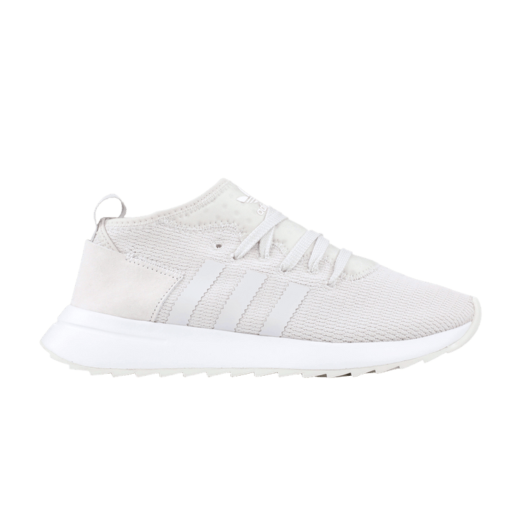 adidas Wmns Flashback Mid 'Grey'