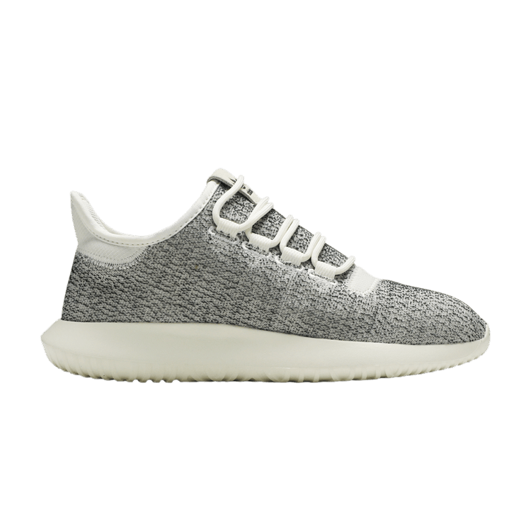 Adidas Wmns Tubular Shadow 'Off White'