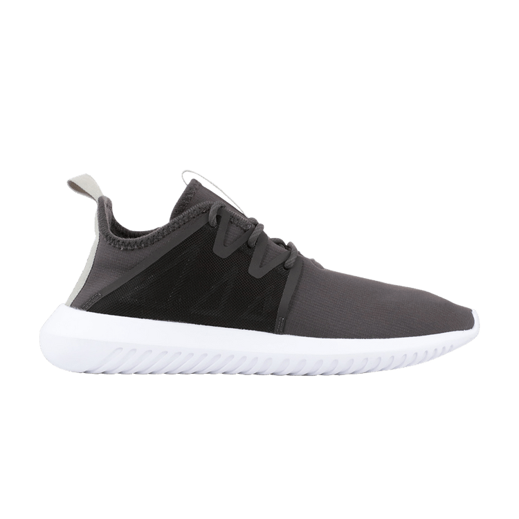 Adidas Wmns Tubular Viral 2 'Utility Black'