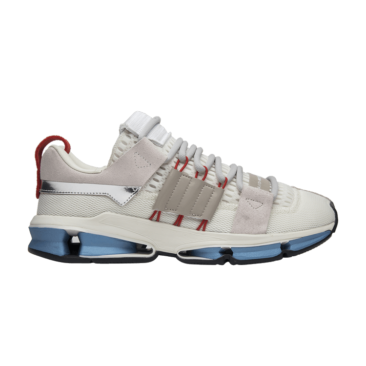 Adidas Twinstrike A//D 'Parallel Dimension'