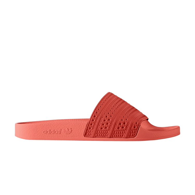 adidas Adillete