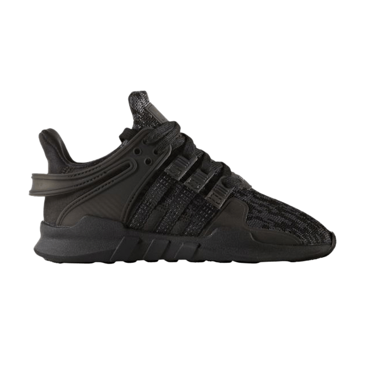 Adidas EQT Support ADV C 'Triple Black'