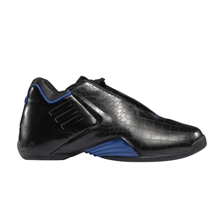 adidas T-MAC 3