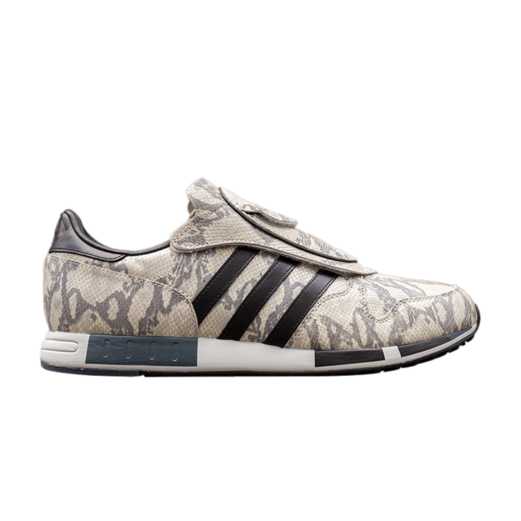 adidas Micropacer OG Shoes
