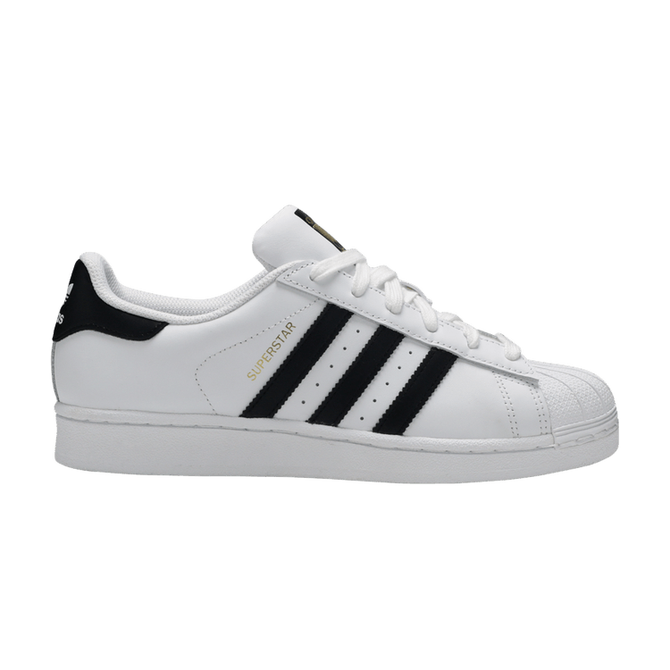 Adidas Wmns Superstar 'OG'