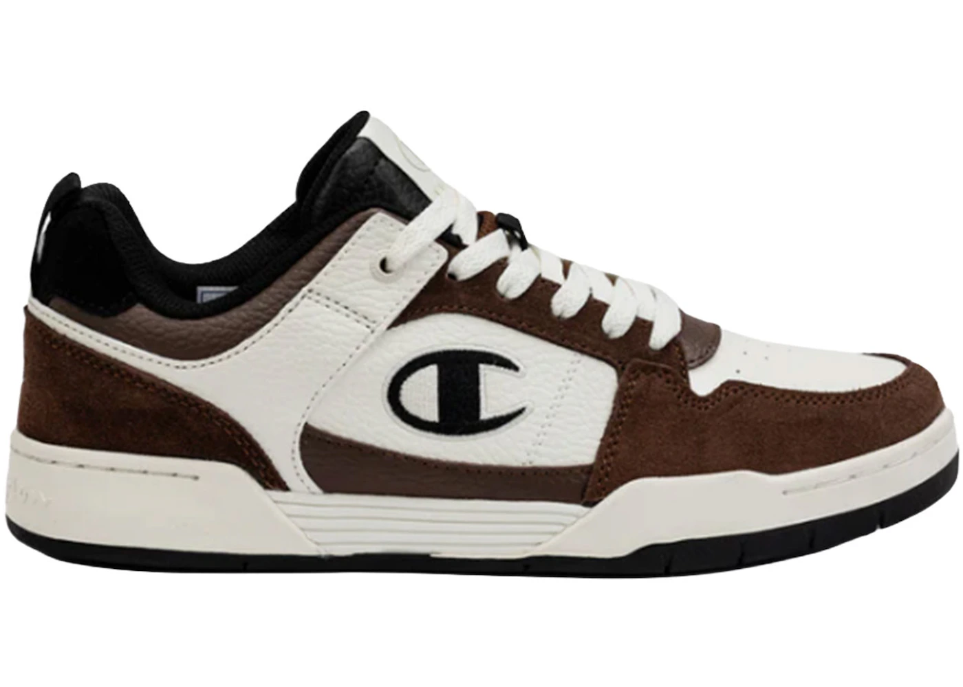 Champion Arena Lo Brown
