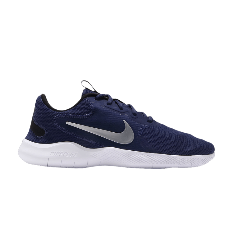 Nike Flex Experience RN 9 'Midnight Navy'