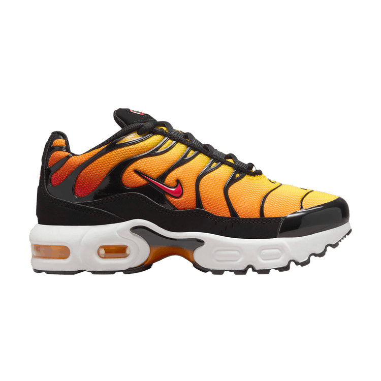 Nike Air Max Plus PS 'Sunset' 2024