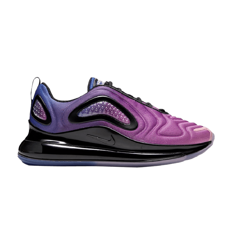 Nike Wmns Air Max 720 SE 'Bubble Pack'