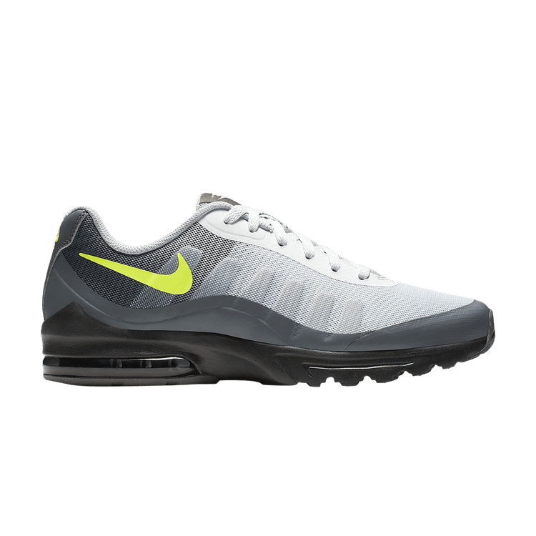 Nike Air Max Invigor 'Neon'