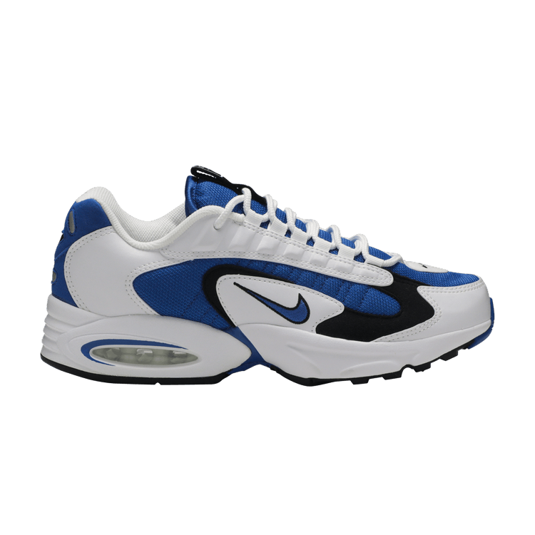 Nike Air Max Triax 96 Retro 'Royal'