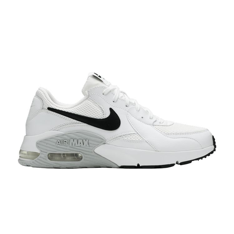 Nike Air Max Excee 'White'