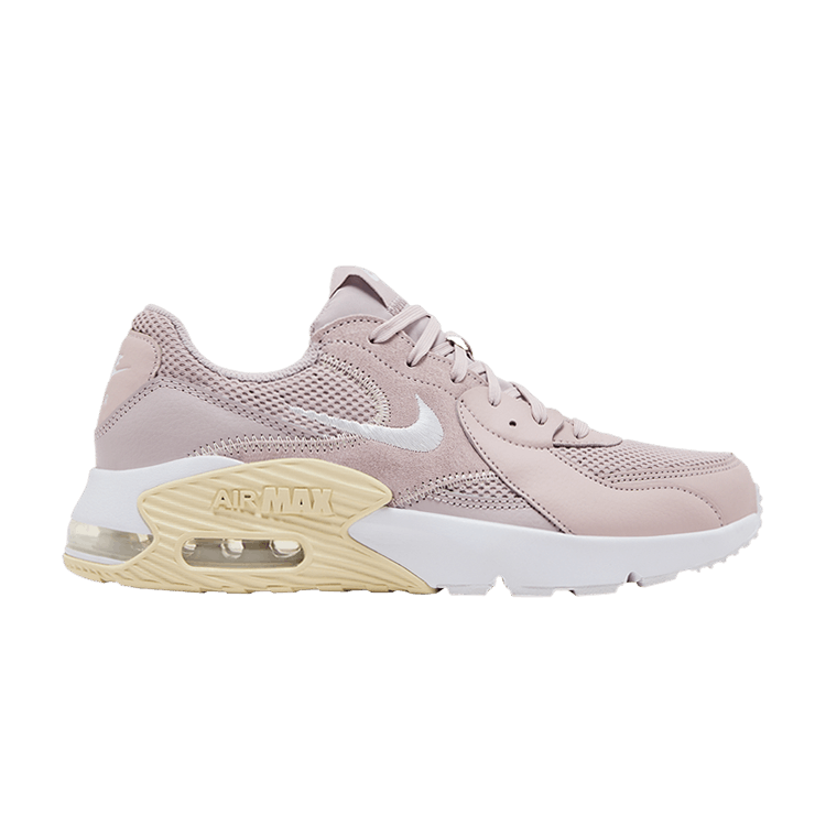 Nike Wmns Air Max Excee 'Platinum Violet'