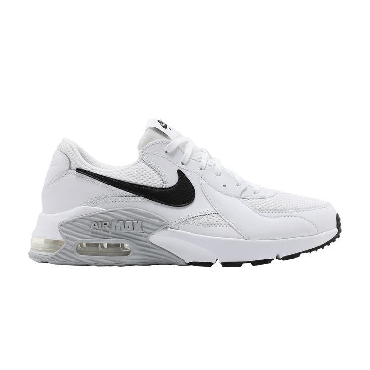 Nike Wmns Air Max Excee 'Pure Platinum'