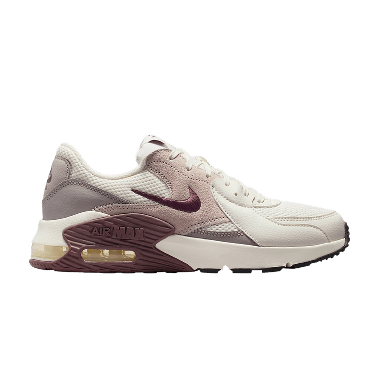 Nike Wmns Air Max Excee 'Sail Moon Particle Tattoo'
