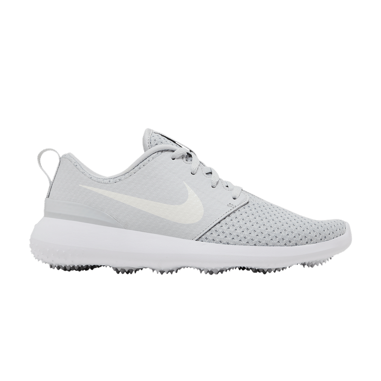 Nike Wmns Roshe Golf 'Pure Platinum'