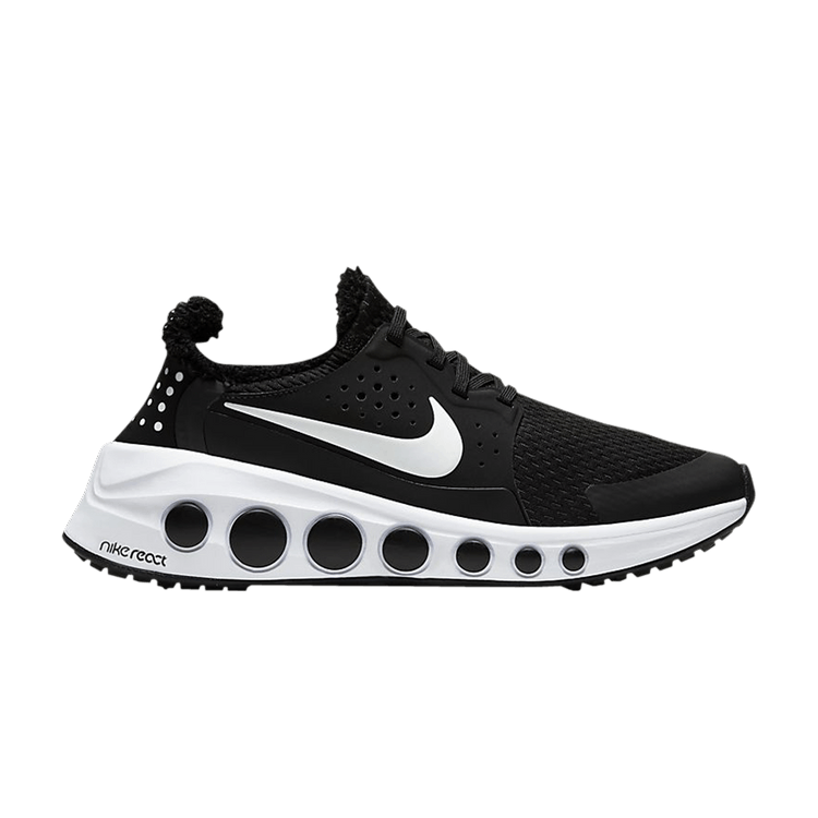 Nike CruzrOne 'Black'