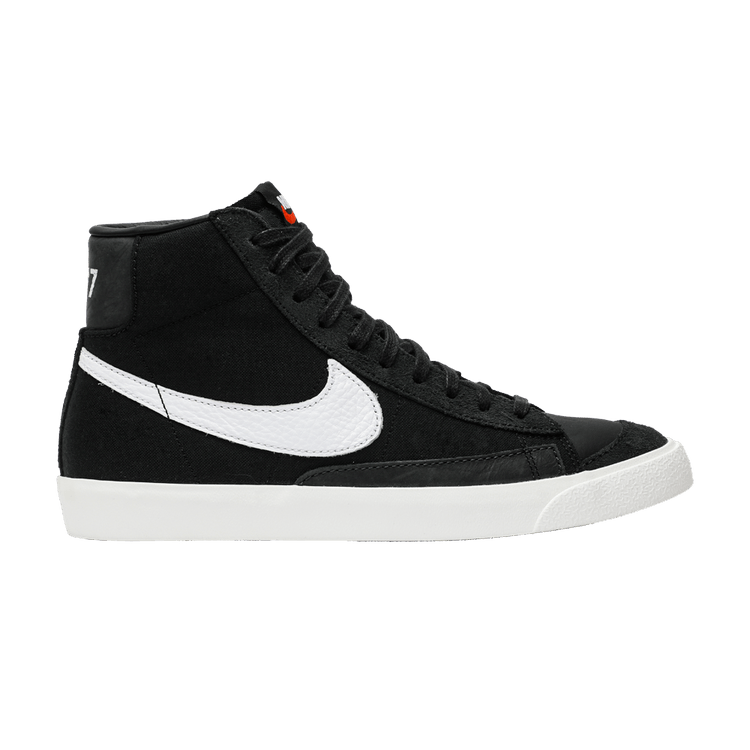 Slam Jam x Nike Blazer Mid 'Class of 1977'