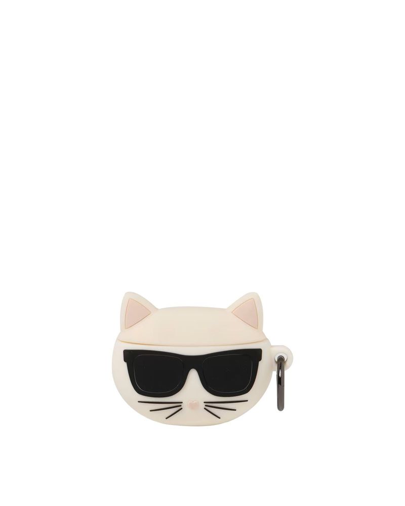 Karl Lagerfeld Airpod Case