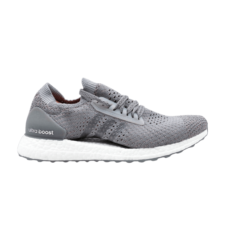 Adidas Wmns UltraBoost X Clima 'Chalk Purple'