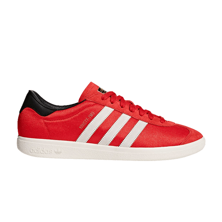 Adidas Ninety-Two 'Manchester United'