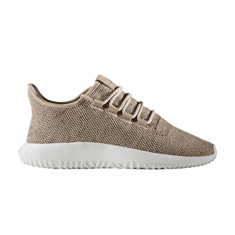 adidas Wmns Tubular Shadow 'Dust Black White'