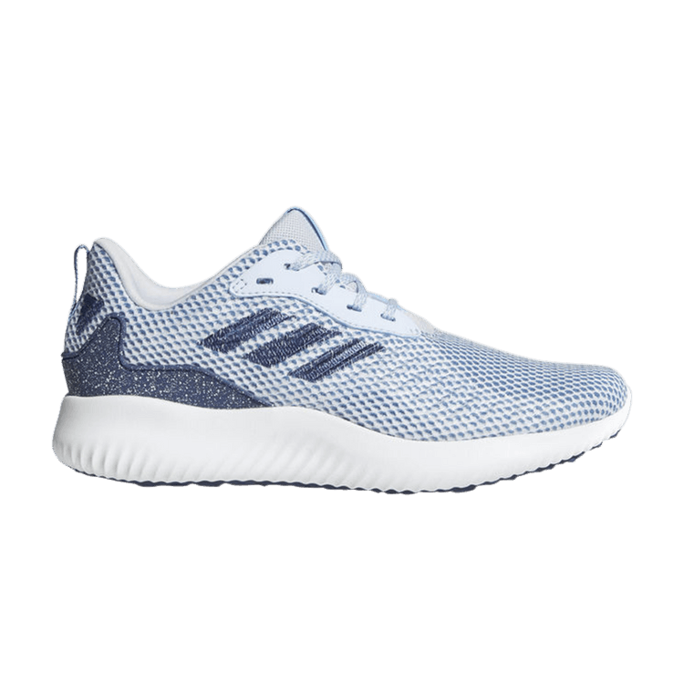 Adidas Wmns Alphabounce RC