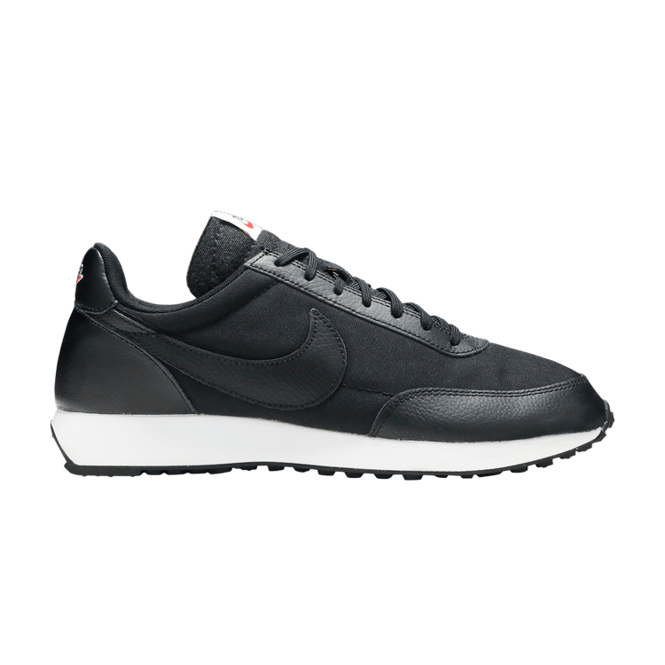 Nike Air Tailwind 79 SE 'Black'