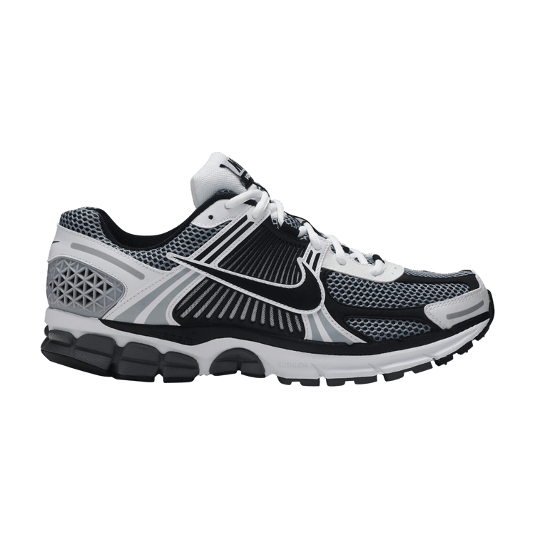Nike Air Zoom Vomero 5 SE SP 'Dark Grey' 2019