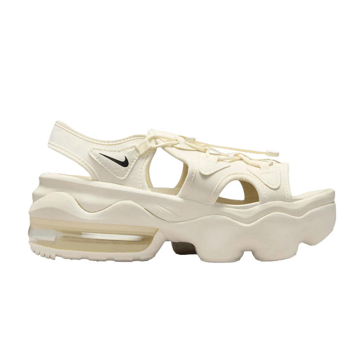 Nike Wmns Air Max Koko 'Sail'