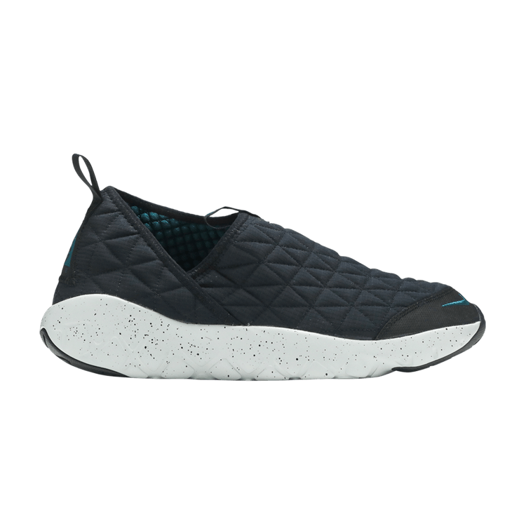 Nike ACG Moc 3.0 'Black'