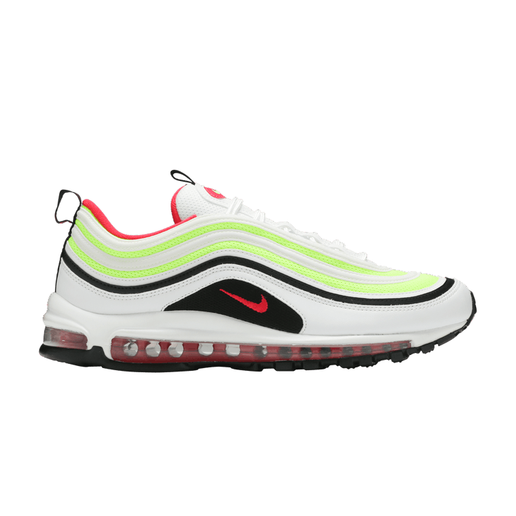 Nike Air Max 97 'Volt Pink'