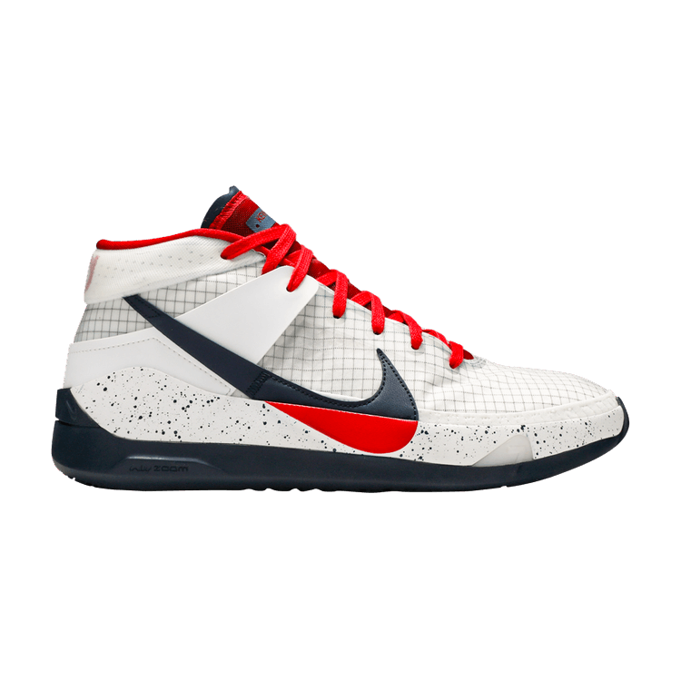 Nike KD 13 'USA'
