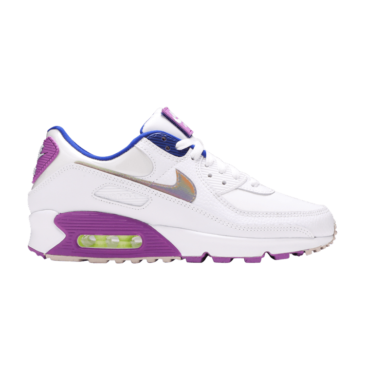Nike Wmns Air Max 90 SE 'Easter'