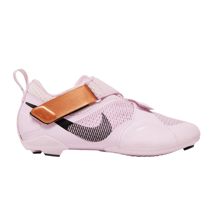 Nike Wmns SuperRep Cycle 'Light Arctic Pink'
