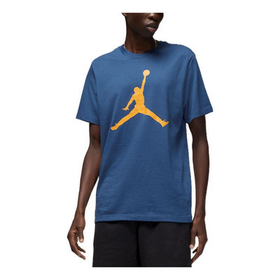 Air Jordan Jumpman LogoT