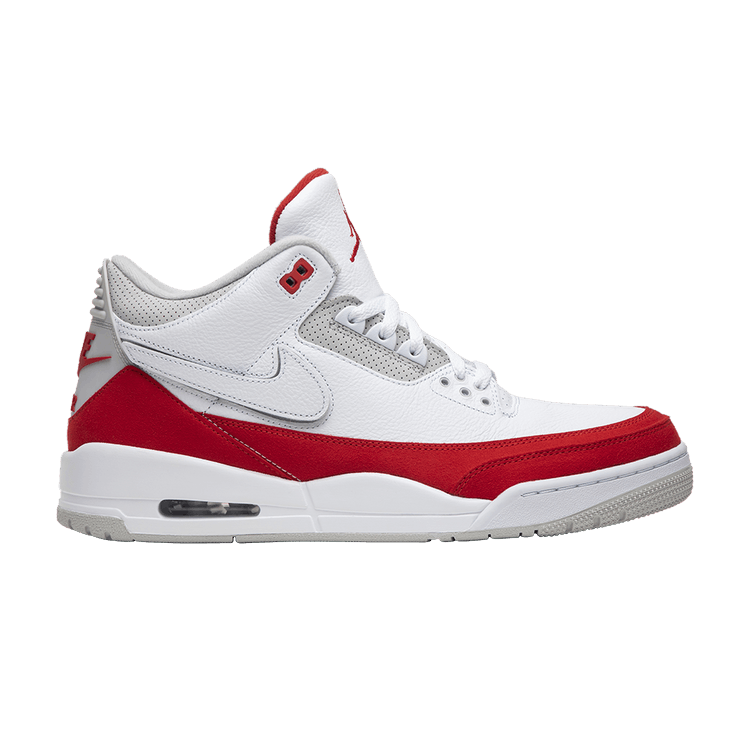 Air Jordan 3 Retro Tinker 'Air Max 1'