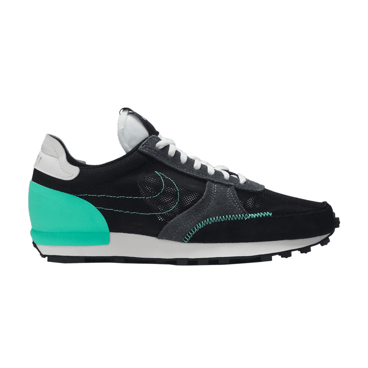 Nike Daybreak-Type 'Anthracite Menta'