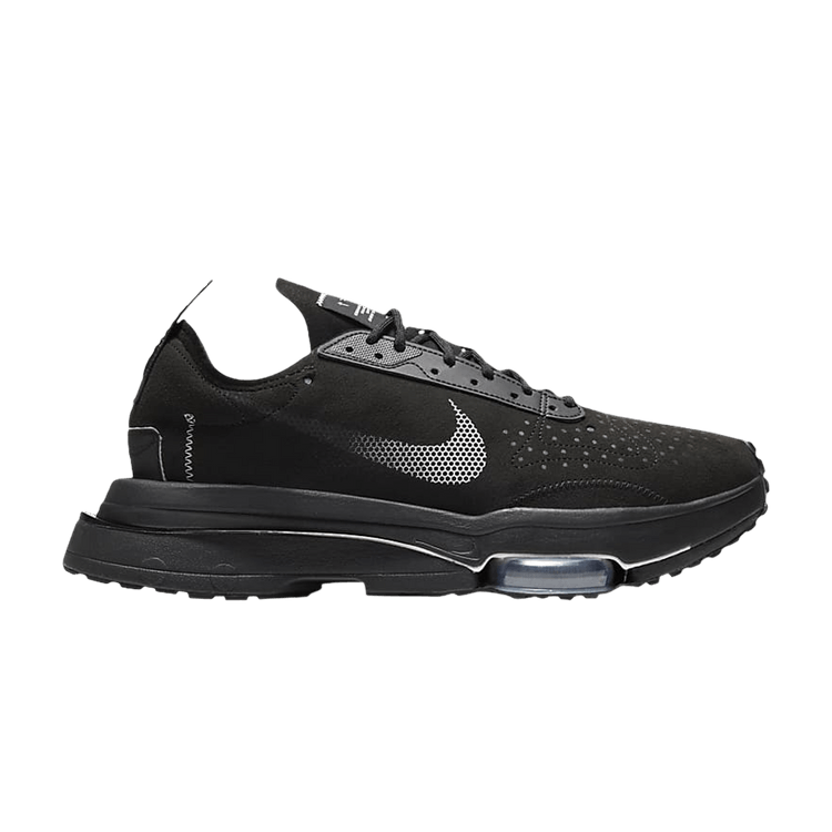 Nike Air Zoom-Type 'Black'