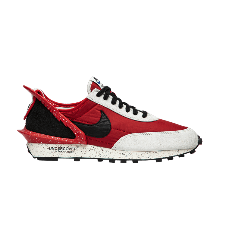 Undercover x Nike Wmns Daybreak
