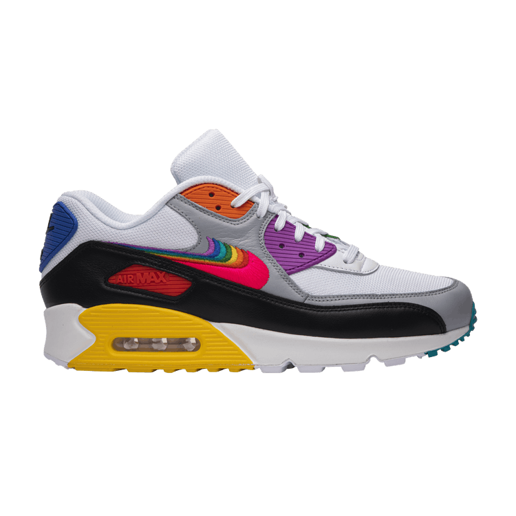 Nike Air Max 90 'Be True'