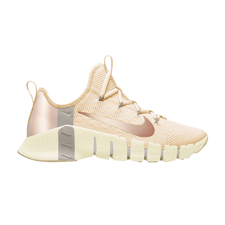 Nike Wmns Free Metcon 3 'Guava Ice'