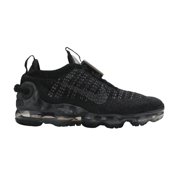 Nike Wmns Air VaporMax 2020 Flyknit 'Dark Grey'